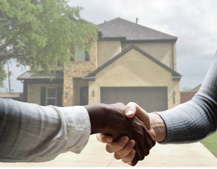 What is a Rural Housing Loan?