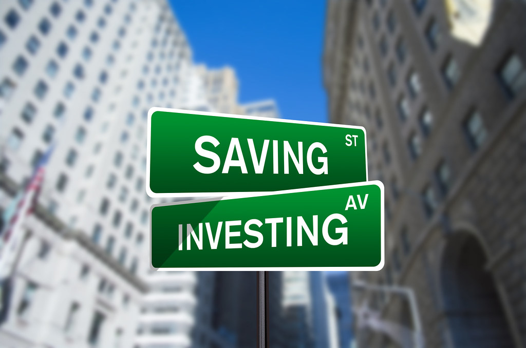 How to Start Investing in Real Estate With Little to no Money