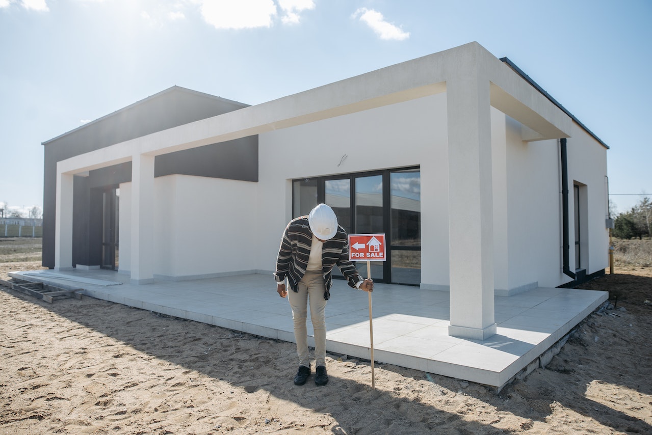 3 Tips For Selling Your Home Fast