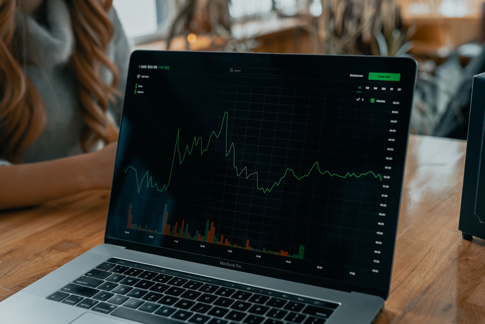 4 Tips for Developing an Excellent Trading Strategy