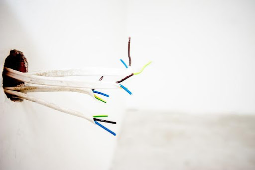 45 Electrical Safety Tips for Your Home