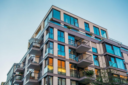 5 Common Mistakes with Purchasing Apartments and How to Avoid Them