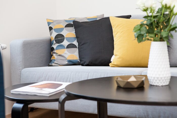 5 Must-Have Home Upgrades That Will Increase Your Property Value in NYC