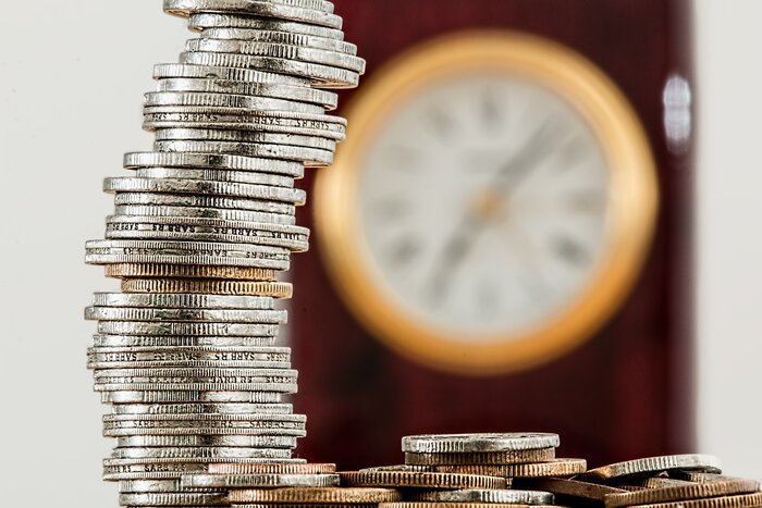 5 Quick Upgrades to Increase Your Property’s Value