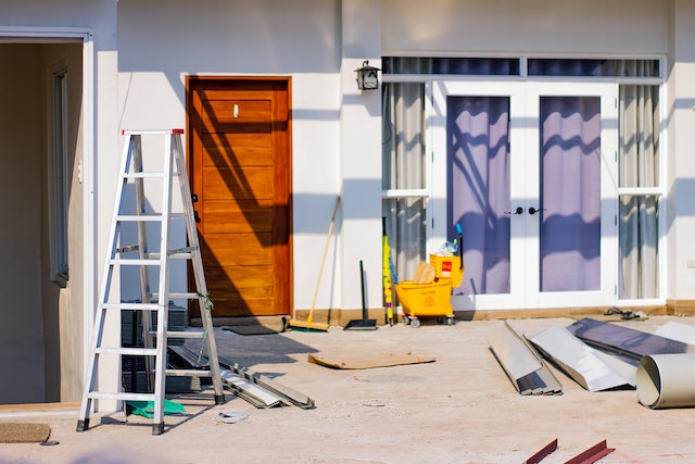 6 Budget-Friendly Home Remodeling Ideas for a Fresh Look
