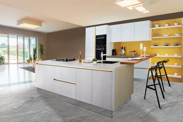 6 Tips for Buying a Modern Home That Will Save You Money