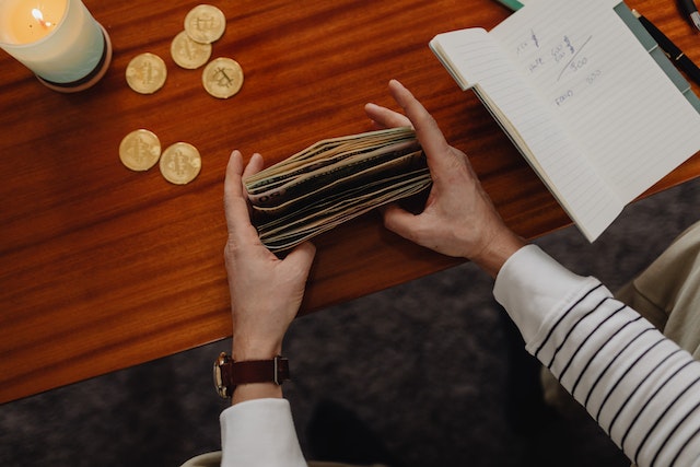 7 Signs You’re Financially Ready to Buy a Home