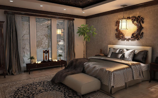 A Closer Look at 1StopBedrooms Revealing Customer Reviews