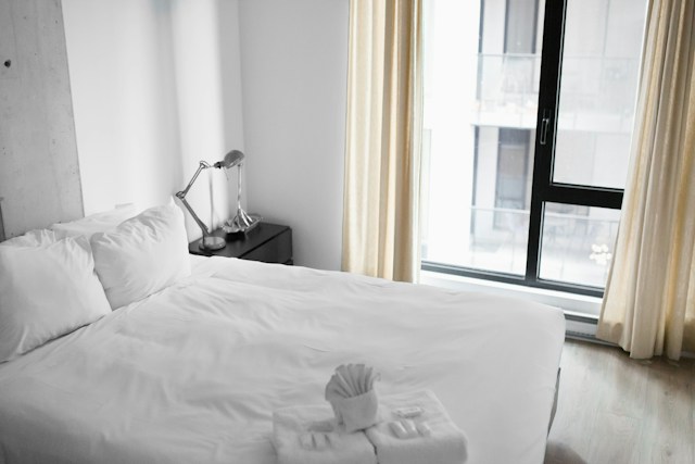 A Comprehensive Noosa Holiday Guide Unveiling the Ultimate Accommodation Noosa Experience