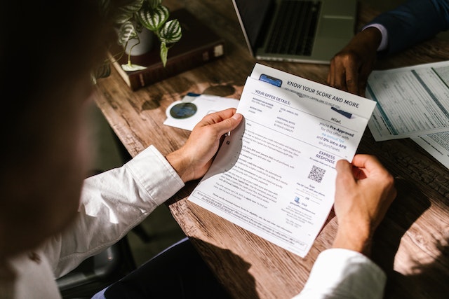 About VA Loan Preapproval and Why It's Important