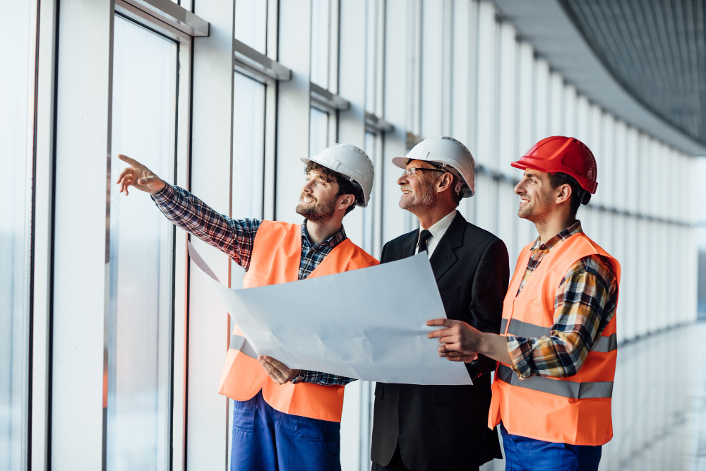 Advancements in CRE Technology Save Professionals Time, Effort, Costs