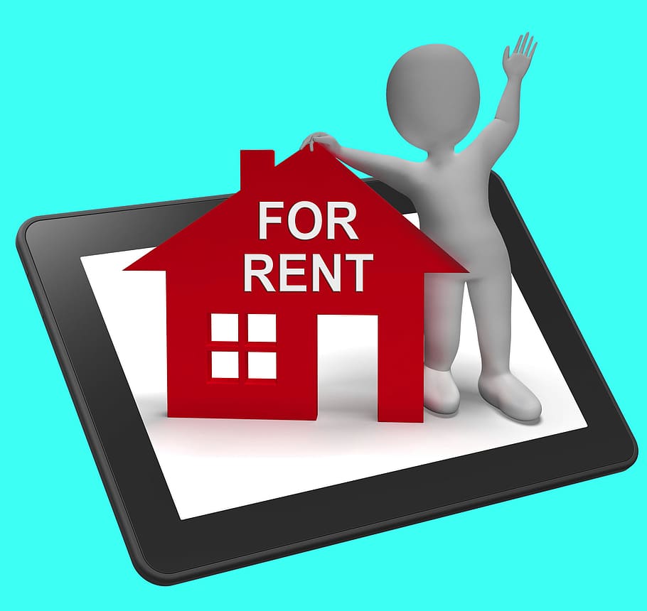 How To Earn Passive Income In Real Estate