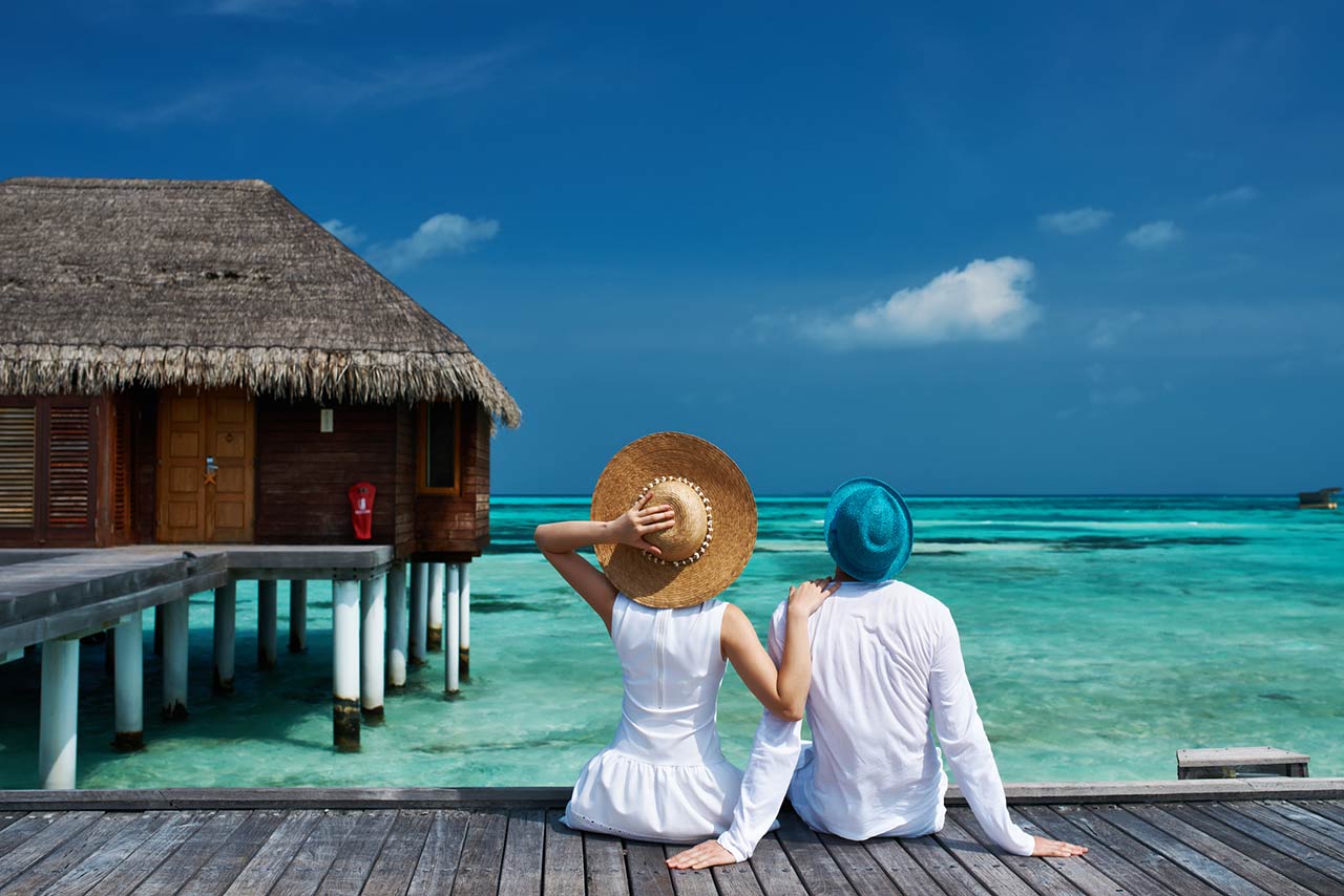 Avoid Timeshare Resale Scams With These Tips
