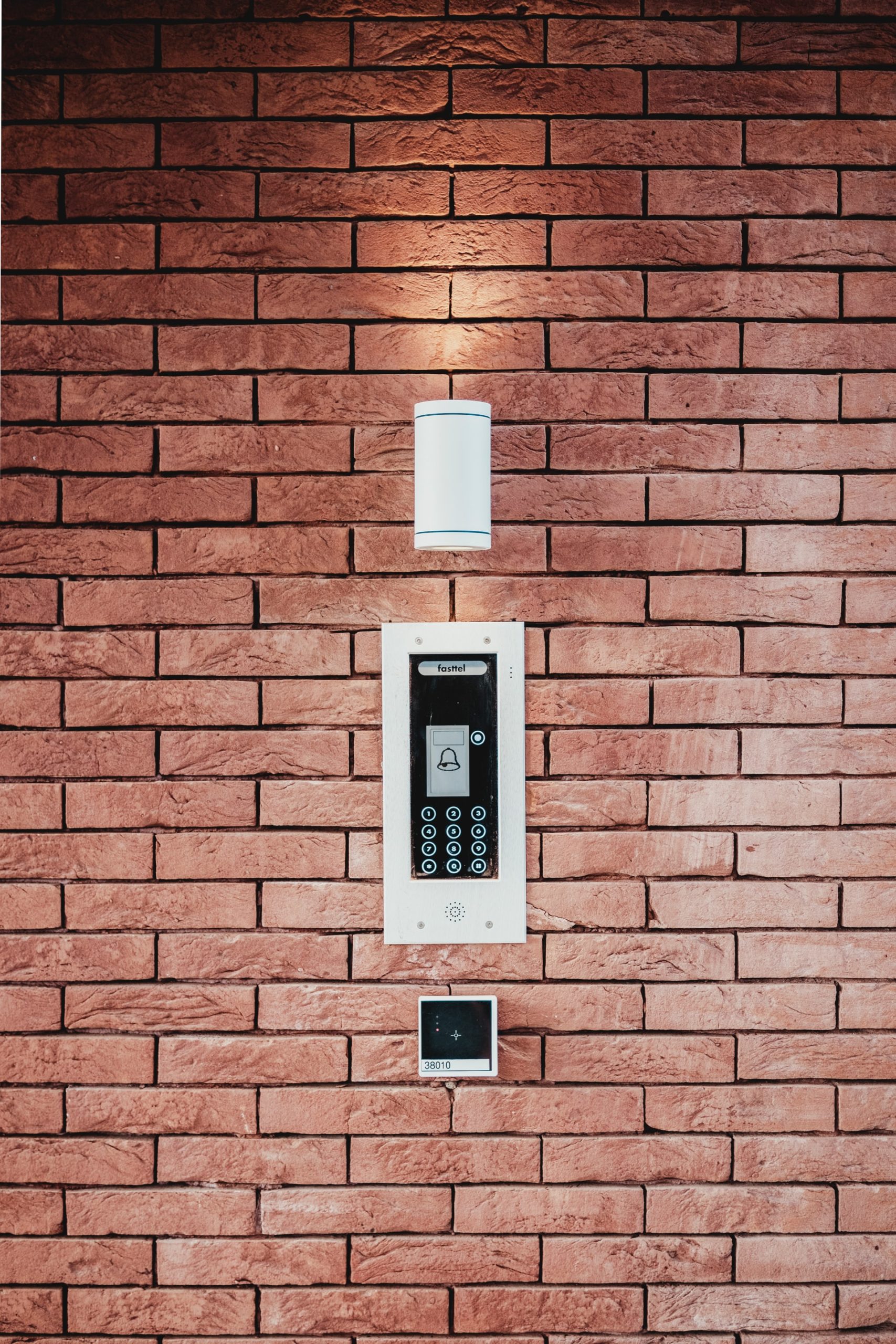 4 Smart Products for Home Safety