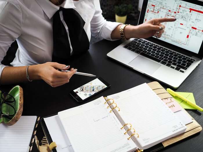 Best Social Media Marketing Advice For Real Estate Businesses