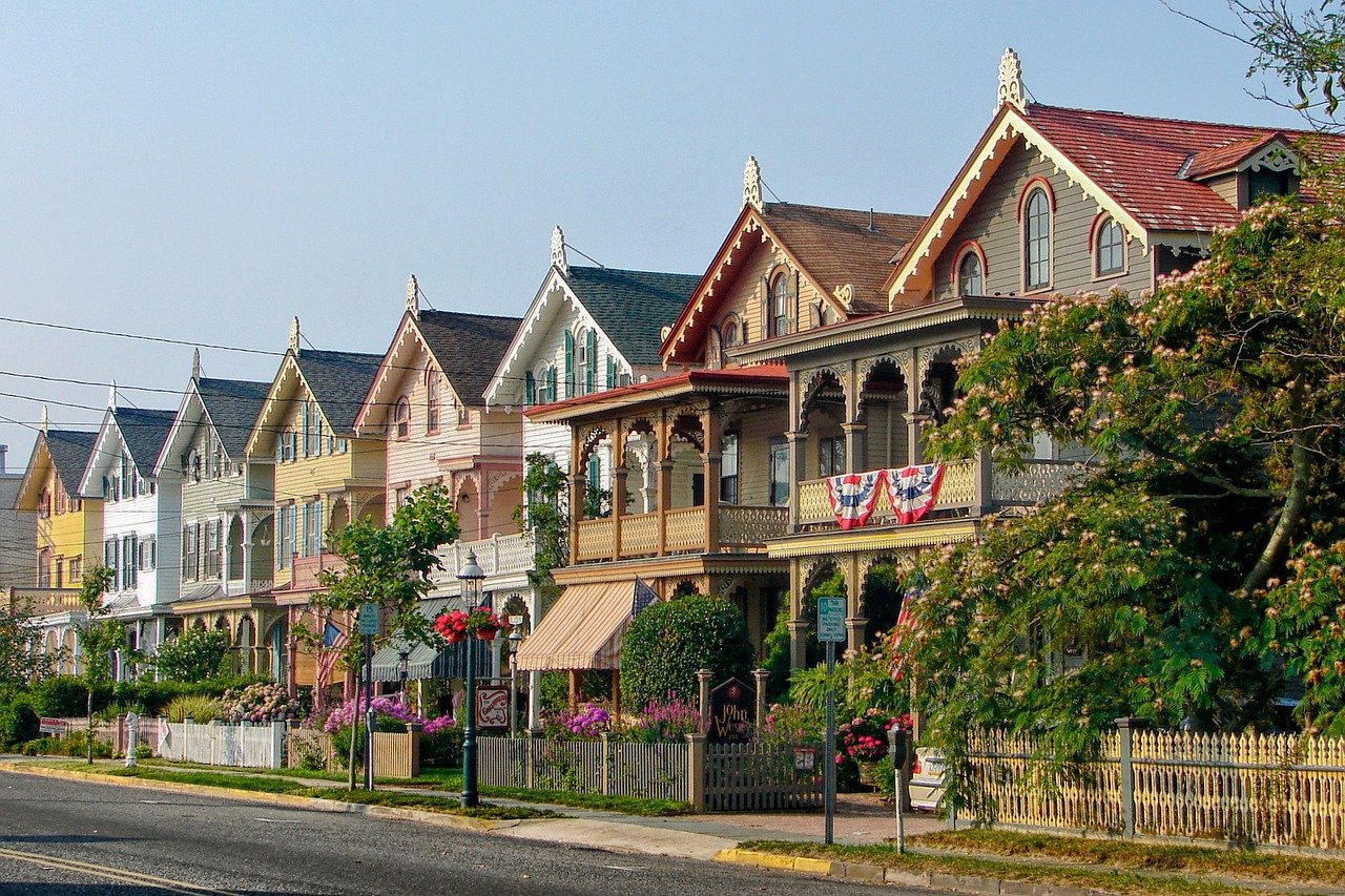 How To Sell A House In Any Condition NJ