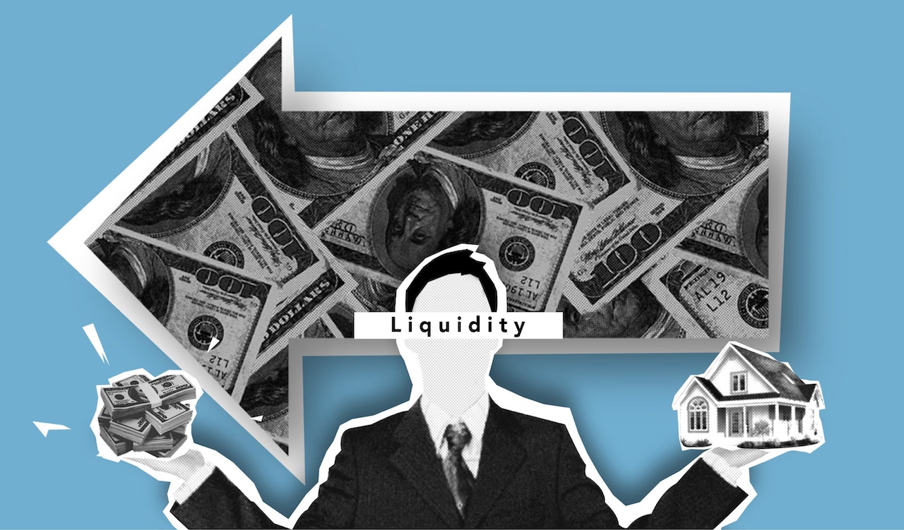 Clever Money - 4 Ways To A Bigger Real Estate Profit In 2023