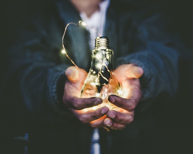 Clever Ventures The Mindset of a Smart Entrepreneur