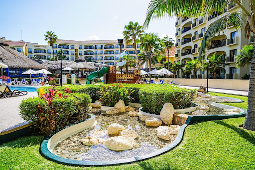Everything You Need to Know About Timeshare Is It Worth it