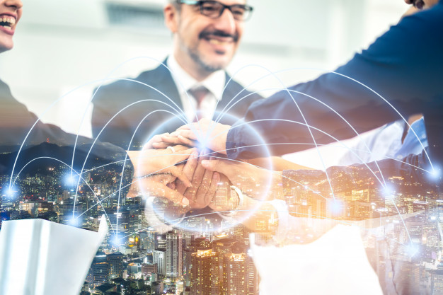 What is Syndication in Real Estate?
