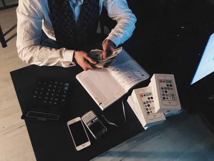 Growing Slowly How To Get Through Financial Hardship As A Parent