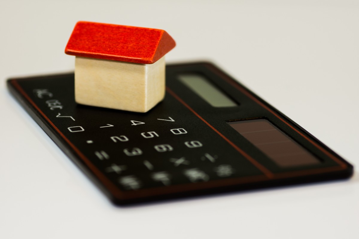 Factors Influencing Home Pricing