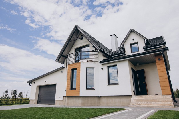How Will the Housing Market Be Affected by Coronavirus?