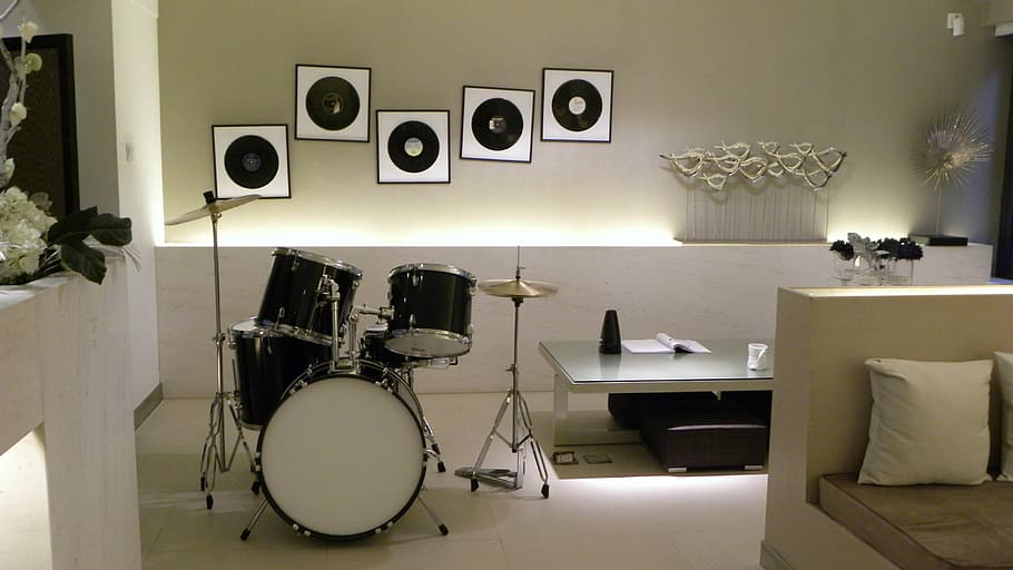 How To Brighten A Basement Apartment?