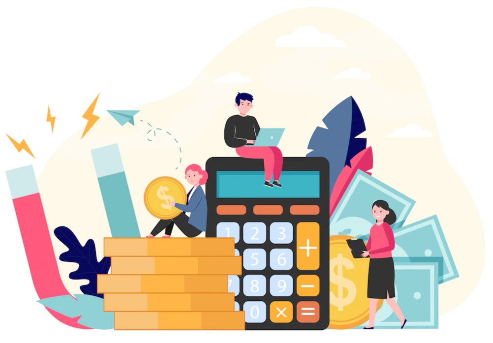 How Accounting Software Is Levelling The Playing Field Between Small Business And MNCS