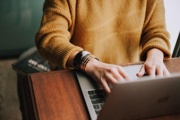 How Can You Save Money on Your Homeowners Insurance