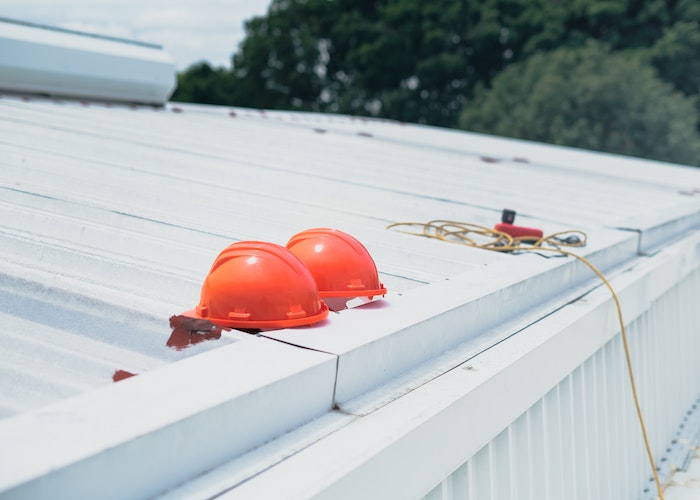How Gutters Influence a Home's Value The Ultimate Guide