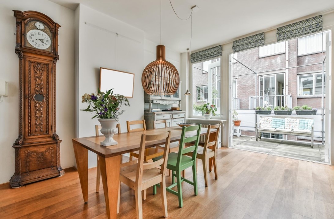 How Long Does it Take to Buy a House