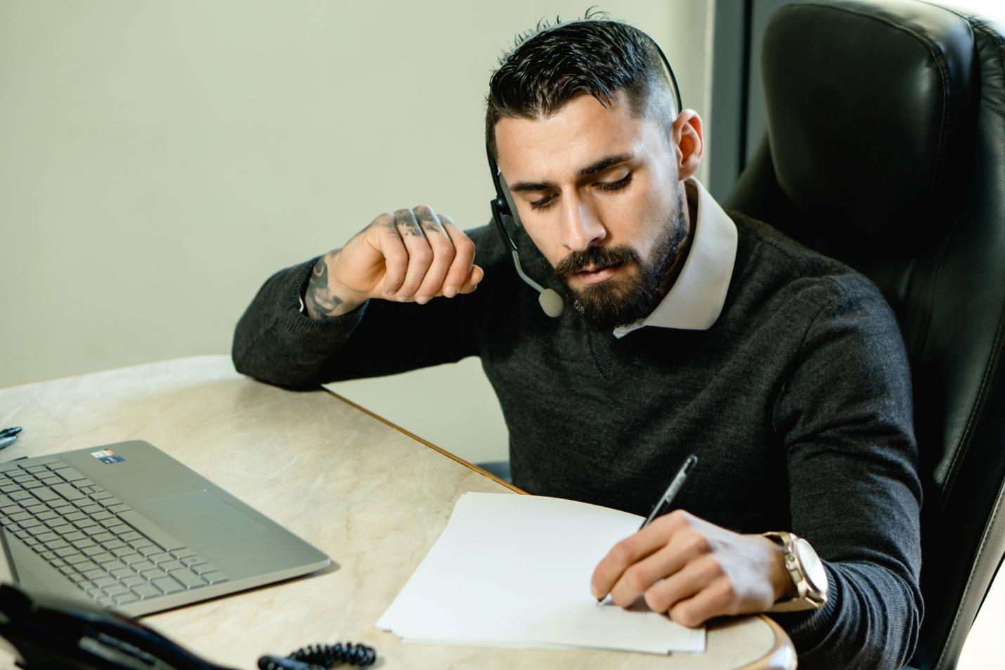 How Refund Abuse Protection Can Help Your Business