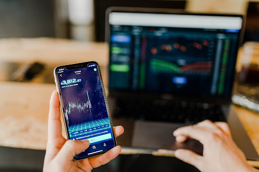 How To Analyze Stocks: An Introductory Guide