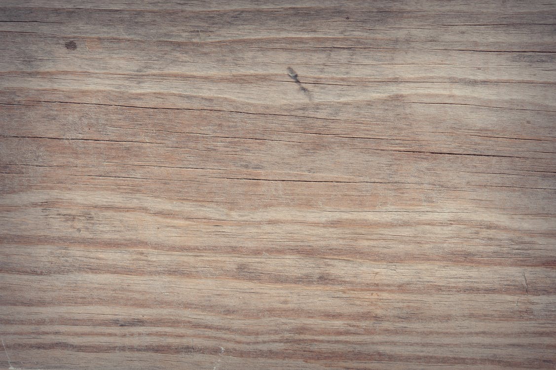 How to Bleach Hardwood Floors