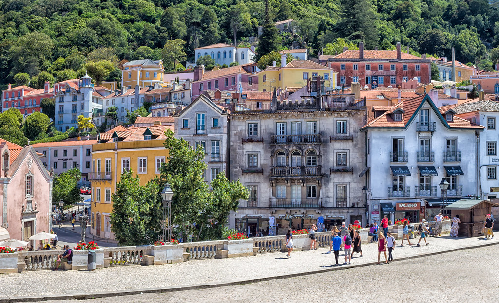How To Buy A House In Portugal?