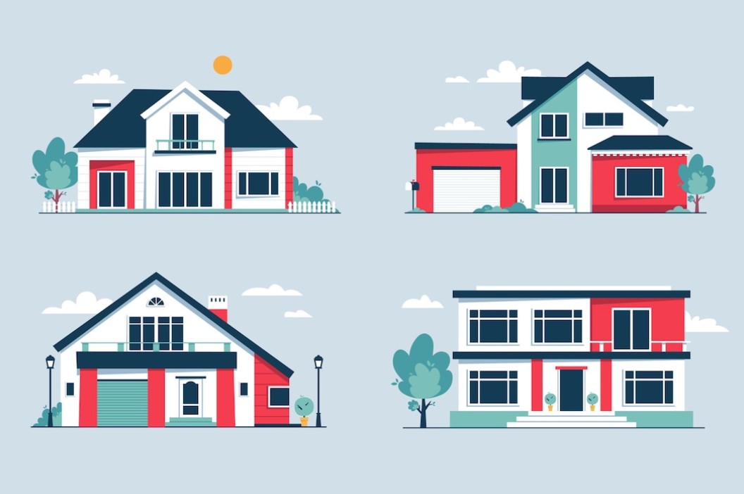How To Buy And Flip a House