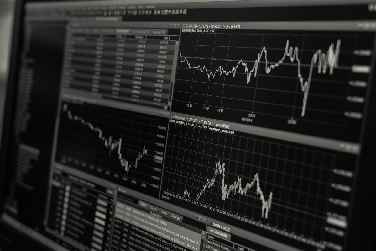How To Calculate Arbitrage Profit?