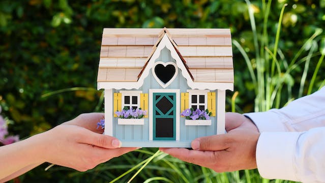 How to Ensure Your Rental is Well Looked After