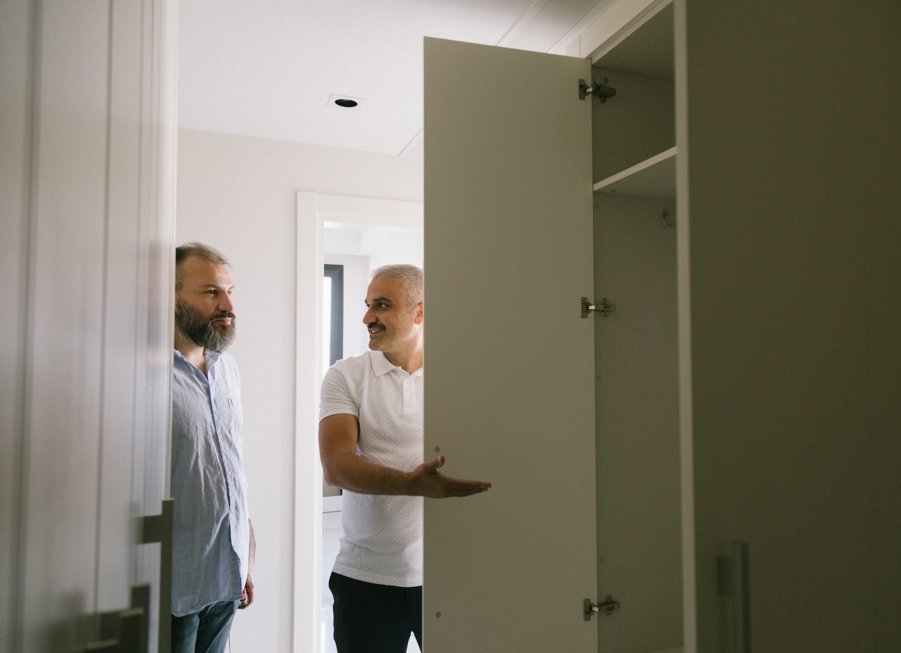 How To Find Rental Arbitrage Properties?