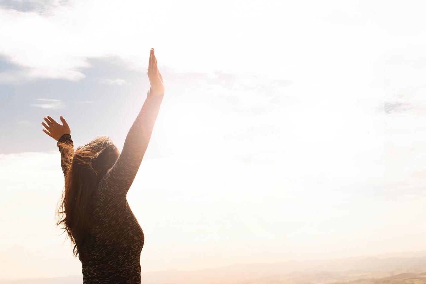 How to Go Minimalist Without Maxing Your Stress