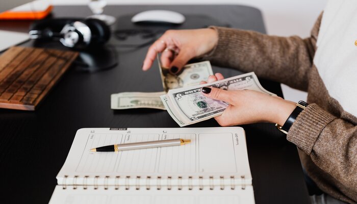 How to Make Money in Real Estate Without Owning a Property