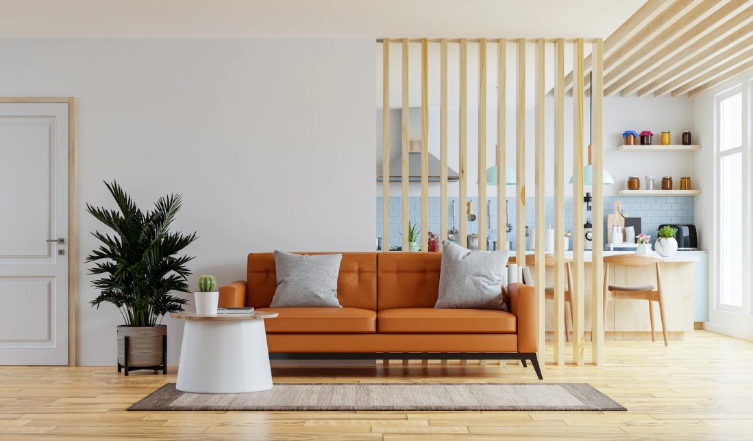 How To Sell My House Fast?
