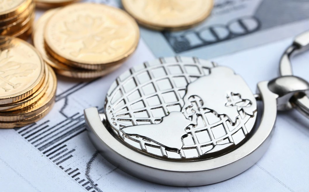 How To Set Up A WFOE In China: Steps To Follow