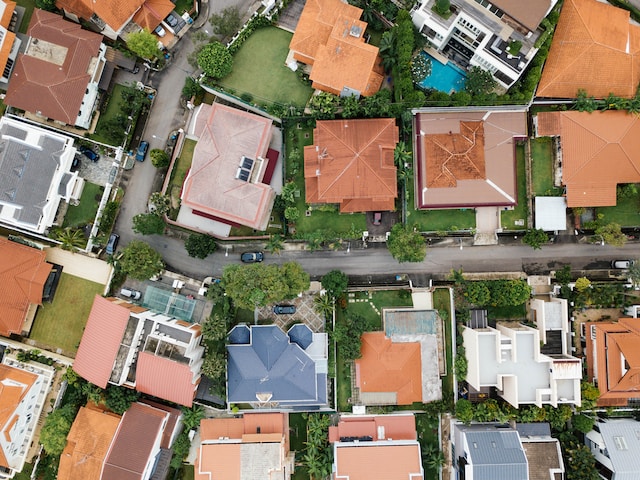 How to Stage Your Real Estate to Appeal to Families