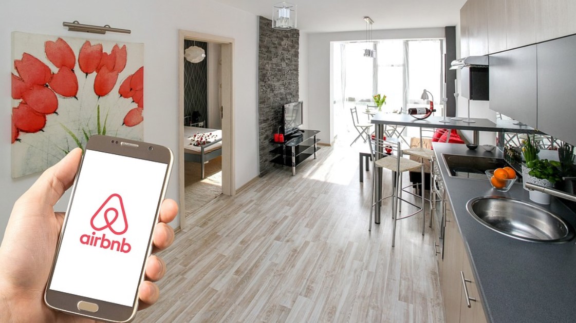 How To Start Airbnb Arbitrage?