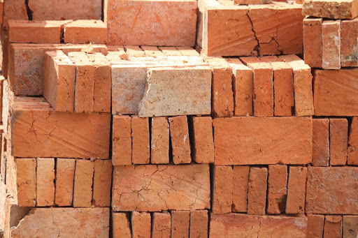 How to Store Excess Materials From Your DIY Home Remodeling Project