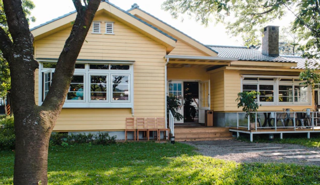 How To Use 401k To Buy House