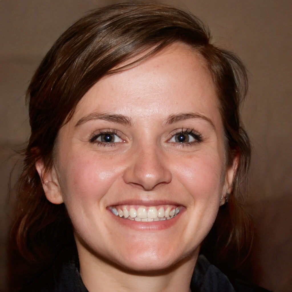 Tamara Rein