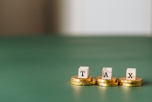 Insider Tips for a Successful Commercial Property Tax Appeal